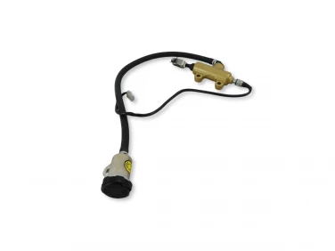 POMPA HAMULCOWA ACCESS AX 700 EFI 93100-07013-10W-1