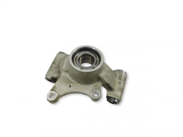 ZWROTNICA LEWA ACCESS AX 700 EFI 52340A27