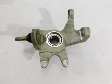 Zwrotnica lewa access ax 700 efi 52320-a13-200