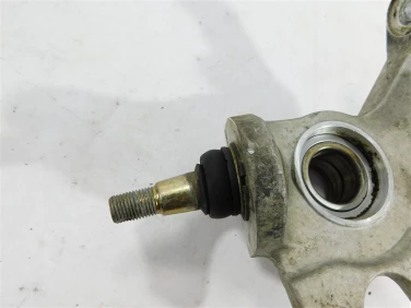 Zwrotnica lewa access ax 700 efi 52320-a13-200