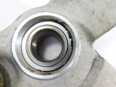 Zwrotnica lewa access ax 700 efi 52320-a13-200