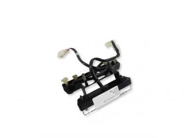 LAMPA TYŁ TYLNA ACCESS AX 700 EFI 
