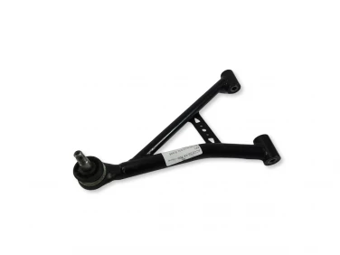 WAHACZ ZAWIESZENIE PRZÓD ACCESS AX 700 EFI 81105-A13-002