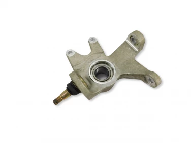 ZWROTNICA PRAWA ACCESS AX 700 EFI 52325-A13-200