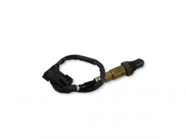 CZUJNIK ACCESS AX 700 EFI SONDA 63215-A27-000