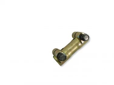 KOLUMNA KIEROWNICZA ACCESS AX 700 EFI 52208-A43-000