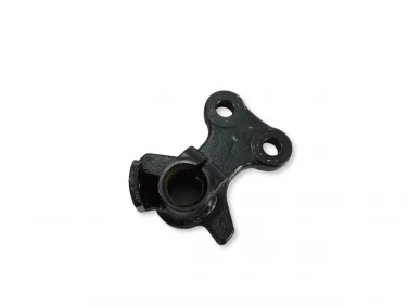 KOLUMNA KIEROWNICZA ACCESS AX 700 EFI 52209-A13-001