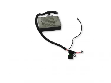 MODUŁ STEROWNIK KOMPUTER ACCESS AX 700 EFI WSPOMAGANIA