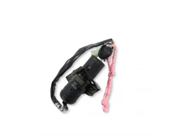 STACYJKA KLUCZYK ACCESS AX 700 EFI 61106-A27-011