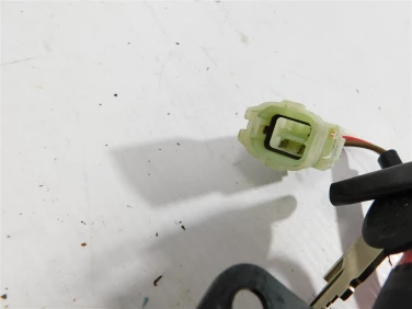 Stacyjka kluczyk access ax 700 efi 61106-a27-011