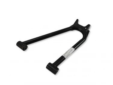 WAHACZ TYŁ TYLNY ACCESS AX 700 EFI 81030-A13-001