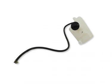 ZBIORNICZEK WODY ACCESS AX 700 EFI 15105-A27-000