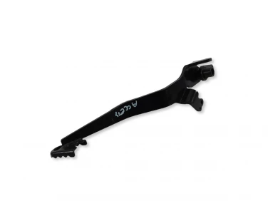 DŹWIGNIA HAMULCA ACCESS AX 700 EFI 31408-A32-000