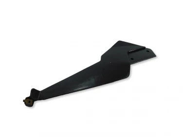 WYPEŁNIENIE PLASTIK ACCESS AX 700 EFI 72231