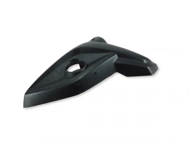 BUMPER ZDERZAK RURA ACCESS AX 700 EFI 72246-A27-000