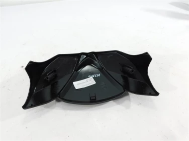 Obudowa licznika plastik access ax 700 efi 72201-a27-000