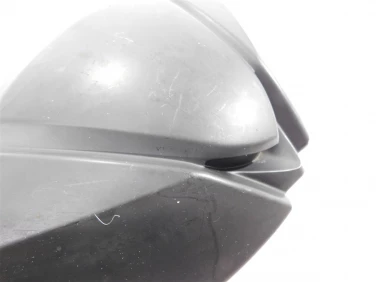 Obudowa licznika plastik access ax 700 efi 72201-a27-000