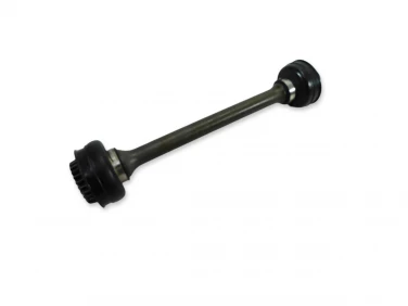 WAŁ NAPĘDOWY PRZÓD ACCESS AX 700 EFI 34601-A37-000