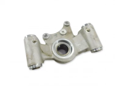 ZWROTNICA PRAWA ACCESS AX 700 EFI 52345-A27-000