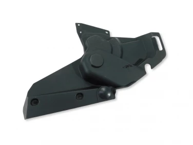 NADKOLE BŁOTNIK CAN-AM OUTLANDER MAX XMR G2 705013111