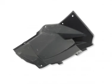 WYPEŁNIENIE PLASTIK CF MOTO 450S 520 C-FORCE 9GQ0-041013-L
