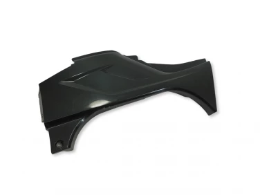 PLASTIK BOCZNY OWIEWKA CF MOTO 450S 520 C-FORCE 9GQ0-042021-L