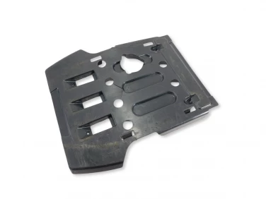 OSŁONA SPODU CF MOTO 450S 520 C-FORCE 9GQ0-044022