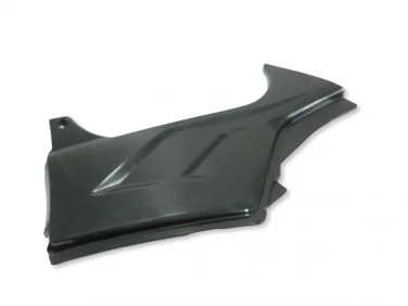 PLASTIK BOCZNY OWIEWKA CF MOTO 450S 520 C-FORCE OGQ0-041022-R