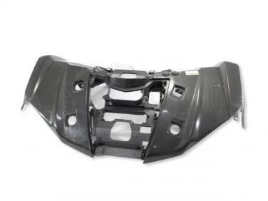 PLASTIK PRZÓD OWIEWKA CF MOTO 450S 520 C-FORCE 9GQ0-041021