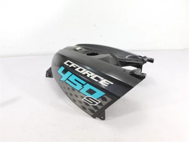 OsŁona zbiornika cf moto 450s 520 c-force 9gq0-042011