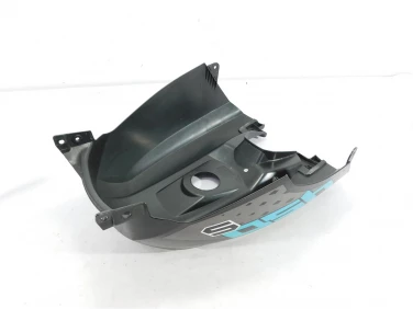 OsŁona zbiornika cf moto 450s 520 c-force 9gq0-042011