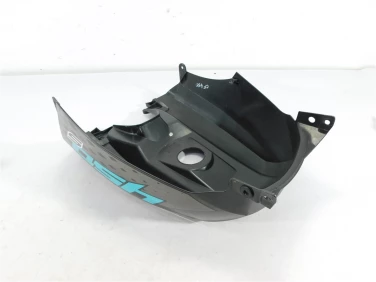 OsŁona zbiornika cf moto 450s 520 c-force 9gq0-042011