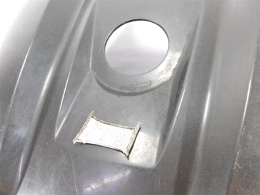 OsŁona zbiornika cf moto 450s 520 c-force 9gq0-042011