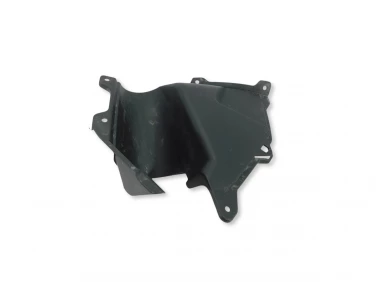 WYPEŁNIENIE PLASTIK CF MOTO 450S 520 C-FORCE 9GQ0-044032-R