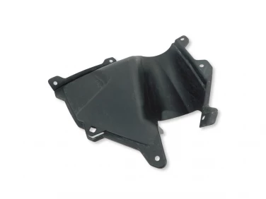 WYPEŁNIENIE PLASTIK CF MOTO 450S 520 C-FORCE 9GQ0-044031-L