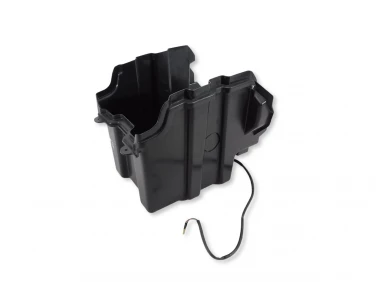 SCHOWEK PLASTIK CF MOTO 450S 520 C-FORCE 9GQ0-043022-L