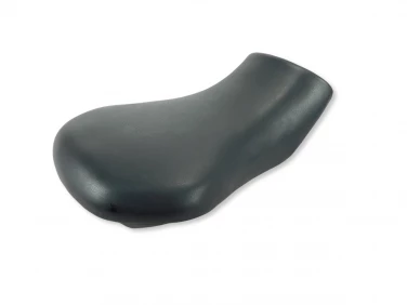 STOPIEŃ PODNÓŻEK PRAWY CF MOTO 450S 520 C-FORCE 9GQ0-042032-R