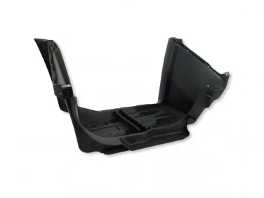 STOPIEŃ PODNÓŻEK LEWY CF MOTO 450S 520 C-FORCE 9GQ0-042031-L