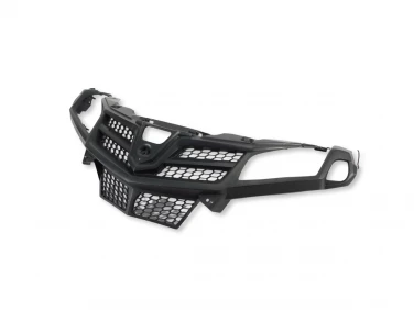 PLASTIK PRZÓD GRIL ATRAPA CF MOTO 450S 520 C-FORCE 9GQ0-041011