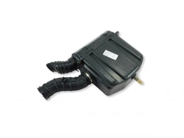 AIRBOX FILTR POWIETRZA CF MOTO 450S 520 C-FORCE OGQ0-111000-00002
