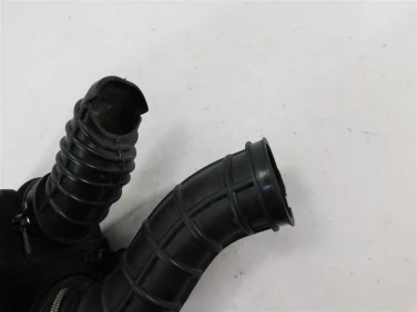 Airbox filtr powietrza cf moto 450s 520 c-force ogq0-111000-00002