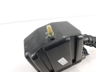 Airbox filtr powietrza cf moto 450s 520 c-force ogq0-111000-00002