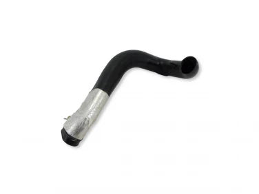 RURA DOLOT SNORKL CF MOTO 450S 520 C-FORCE OGQ0-000202