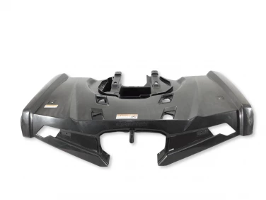 PLASTIK TYŁ OWIEWKA CF MOTO 450S 520 C-FORCE 9GQ0-043021