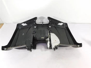 Plastik tyŁ owiewka cf moto 450s 520 c-force 9gq0-043021