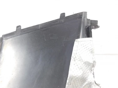 Plastik tyŁ owiewka cf moto 450s 520 c-force 9gq0-043021