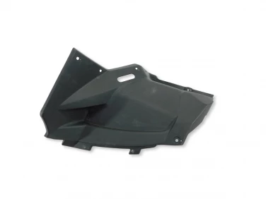 WYPEŁNIENIE PLASTIK CF MOTO 450S 520 C-FORCE 9GQ0-041014-R