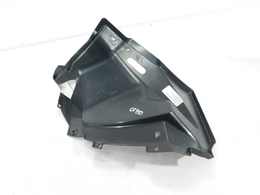 WypeŁnienie plastik cf moto 450s 520 c-force 9gq0-041014-r