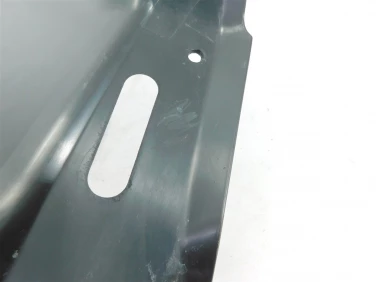 WypeŁnienie plastik cf moto 450s 520 c-force 9gq0-041014-r