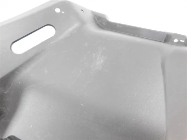 WypeŁnienie plastik cf moto 450s 520 c-force 9gq0-041014-r